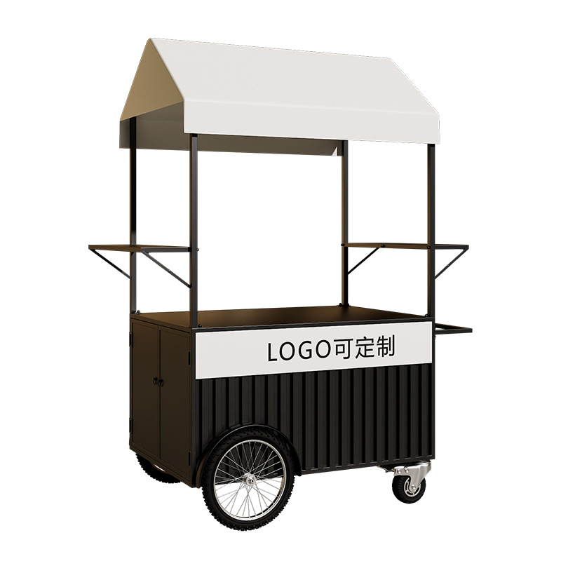 블랙 바디 화이트 타포린