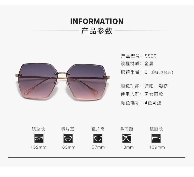 QQ图片20221115104022.jpg