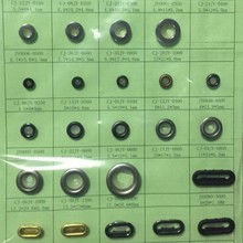 _lƷuۿ^z Ku F cn2222