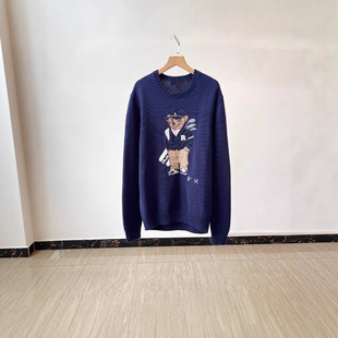 R��25�¿� ��܊�{������ʽС�ܴ̽�ᘿ���ë���ɰٴ� ��Ůͬ��