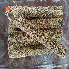 �®aƷ��������C ��̖�Rȫ���������C�� �׹�������Ƭ�O��