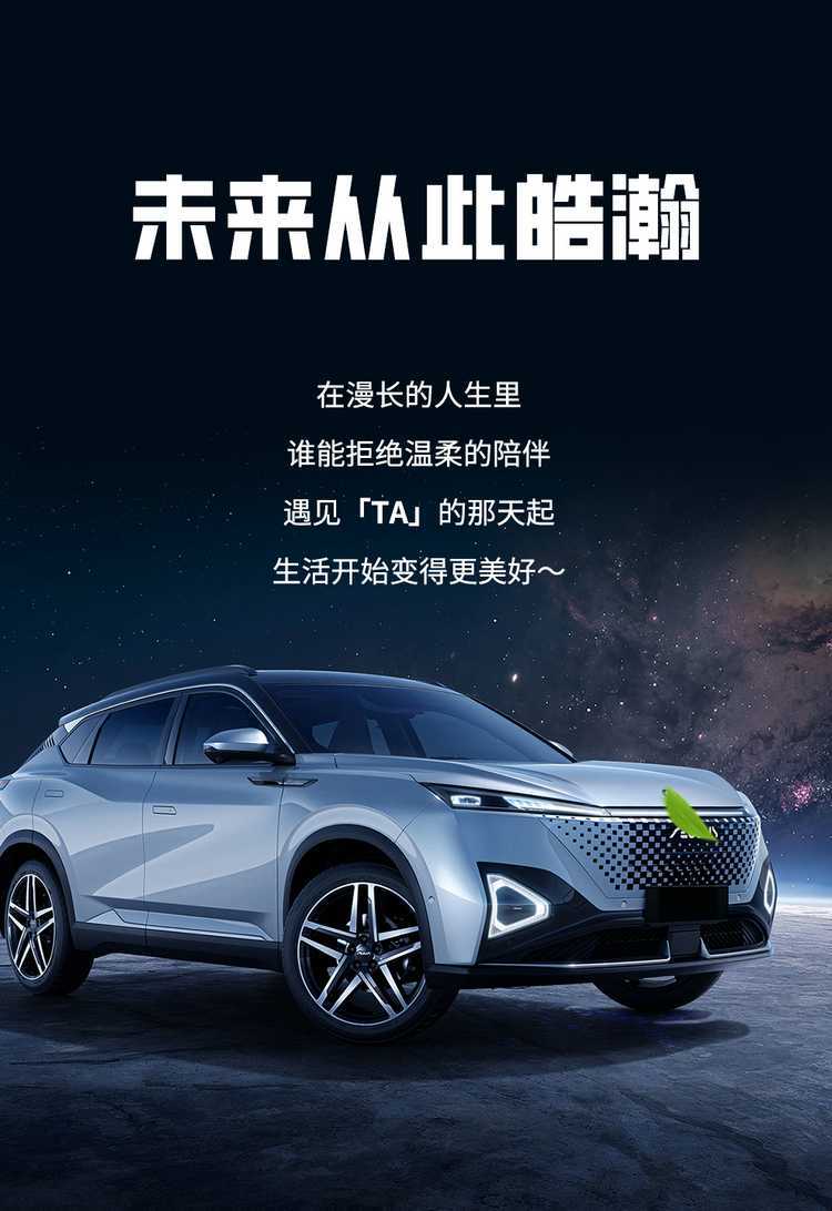 202526 Dongfeng Fengshen Haohan Special Car Seat Cover Honor Edition DH-i Hybrid All-Season Full-Coverage Seat Cushion