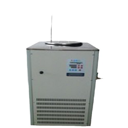 ZRX-25886   低温恒温槽