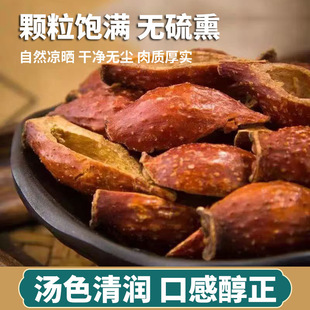 �F؛Ұ������Ӹ�؛ȥ�Ѵ����L�����ݾ�ţ���������ӏV����Ӣ�ٰl