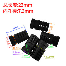 �׏�7.3MM �Դ��߃x���Ų�Wβ�;��� SR���o�����n ������