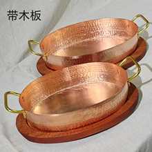 �Ӻ����~���ˮ���~�~偷��v����~���ֹ��~��~�~�P��ľ��