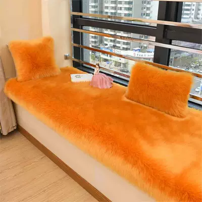 High-End Blue Carpet for Living — Car Carpet - golden-camel-custom-size-required-contact-customer-service-for-pricing-notes