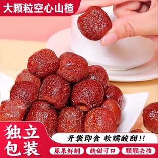 ���w������ɽ���o��ɽ髸����T����ȥ�������e��ʳ�_����ʳ