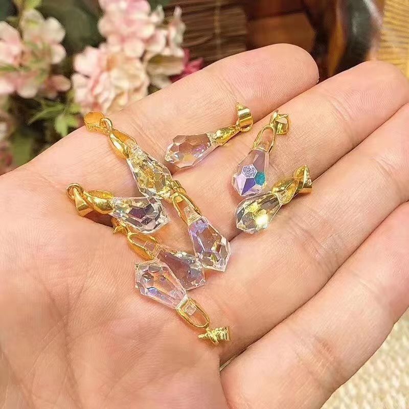 QQ图片20230324110303