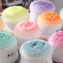 �p���u׃�L�q��ë������̺�u׃��ëdiy�ֹ�������������̺��ë��