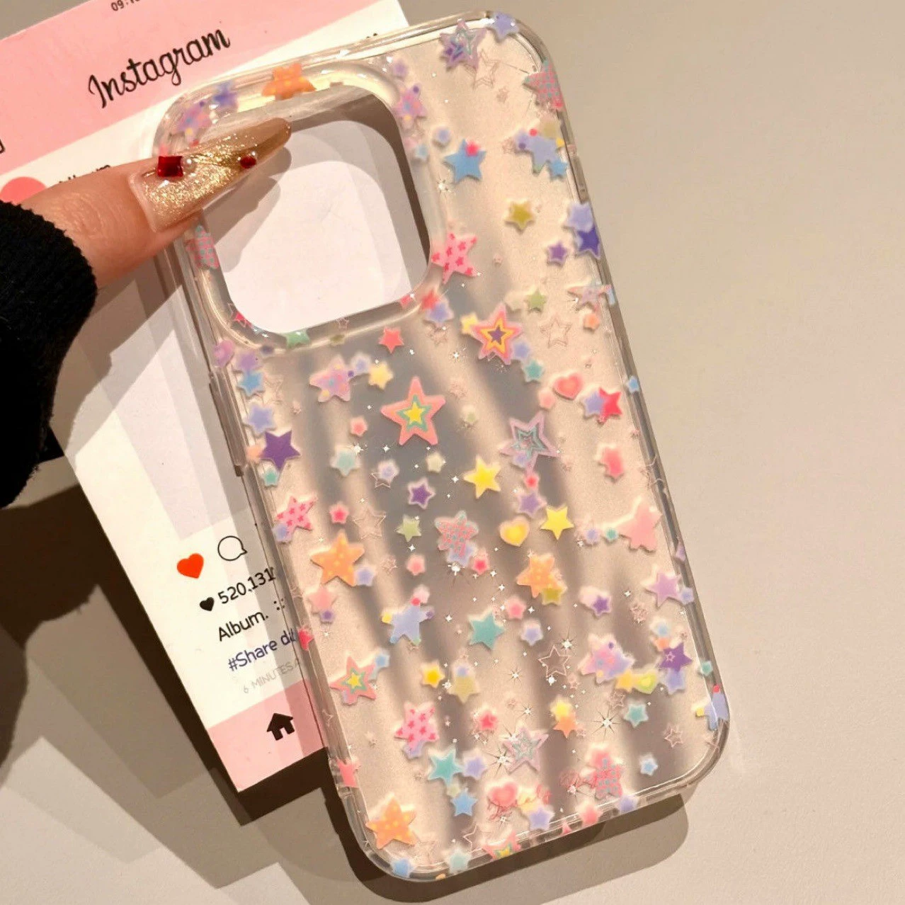 Сумма: Apple, iPhone15 Pro, совместимый чехол для телефона, iPhone 16, iPhone13 Pro, iphone, 16promax, 14
