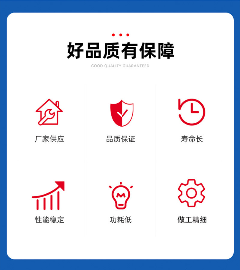 第二张(单放)
