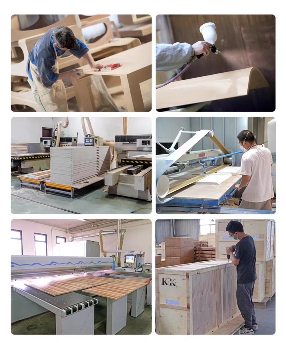 22330c7e8c82ab7af25c00a699fc04