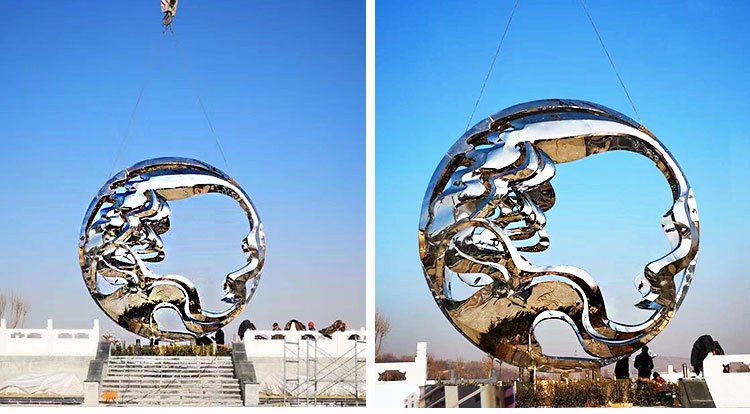 a12187ee60d7d88ff64e7c14e874fb