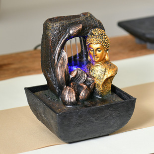 ����Ȫ��ʽ�U����ˮ�[������羳�|�ρ��͹ŷ��^�b��L��ˮ��ɽ