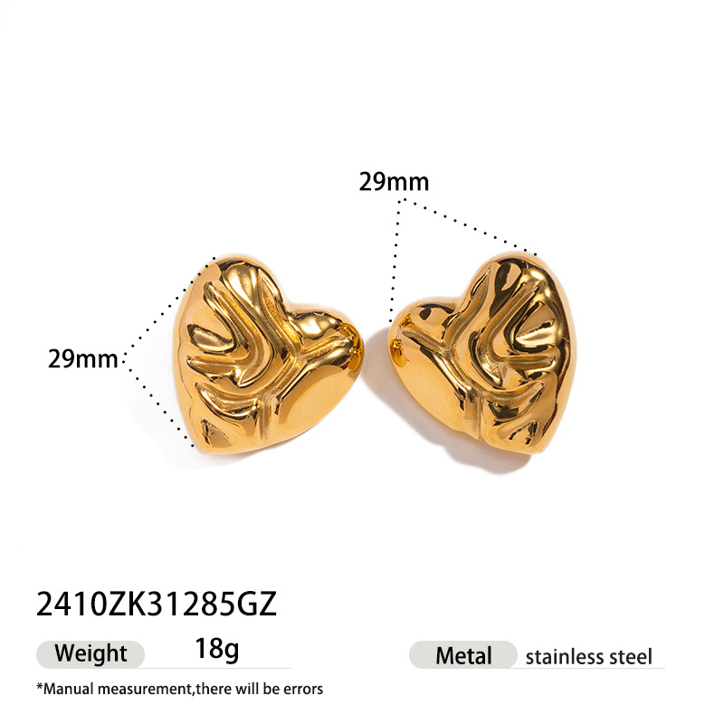2410ZK31285GZ