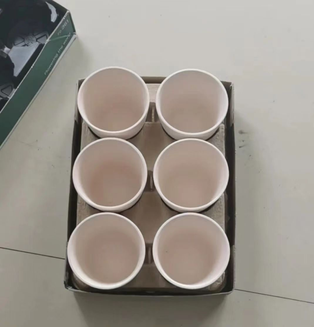 32e76457fbacd412ad18947c68db5c