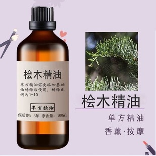 �uľ���ͼ����l���]ֲ��η�������޹���沿��Ħ�o�wԭ�ϱ���ș
