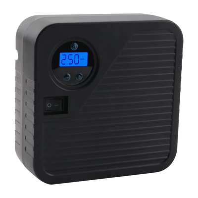 pump with pressure gauge, Hava nasosu
