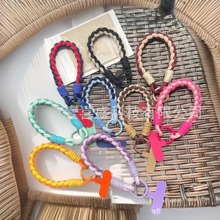 �����֙C��ͨ�������󎧂��Ԃ��K�����黨�p���Gƴɫ�֙C耳ג��K