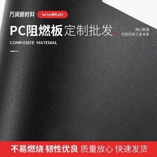 �S�ҹ�����ɫPC��ȼ��