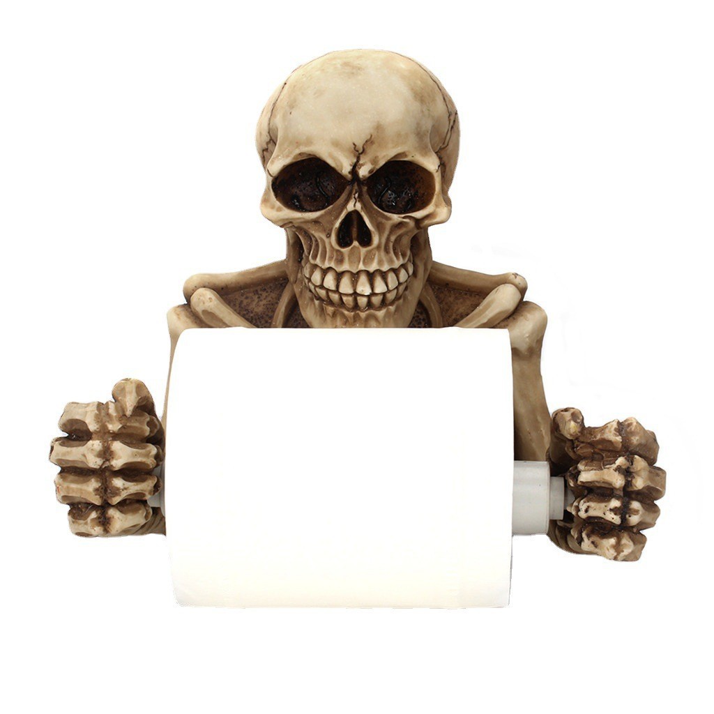 неопределенный