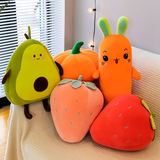 Мультяшная плюшевая игрушка, кукла, 10 дюймов, подарок на день рождения, оптовые продажи