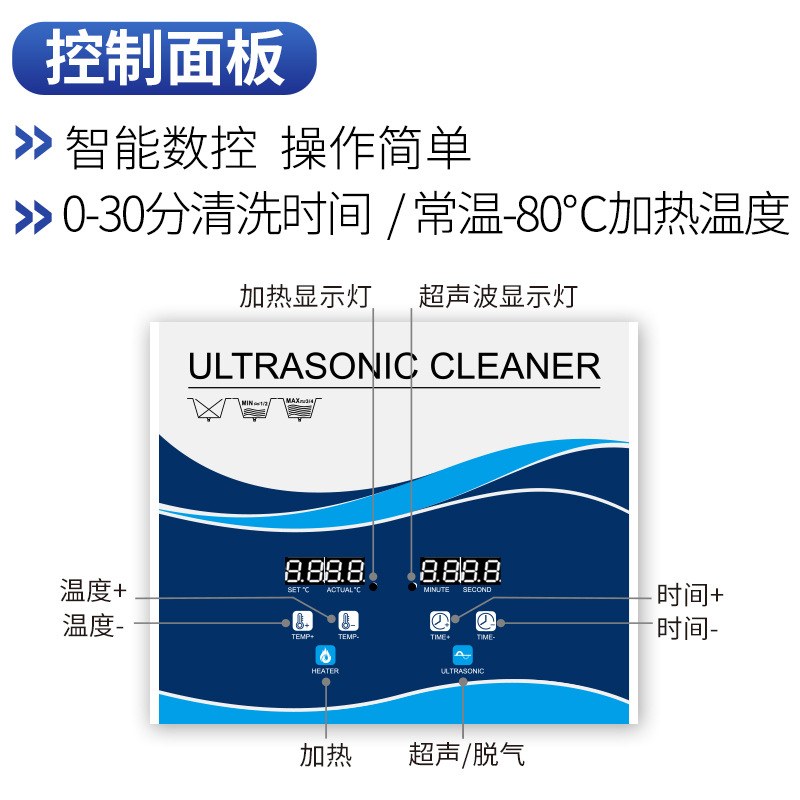 S系列-3-30L标面图