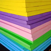 ĶEVA ޺dbr EVA oEVAƷ ɫEVA