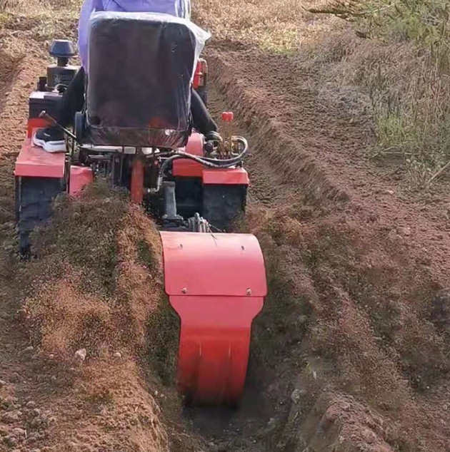 Primera mina de suministro tractor sobre orugas precio tractor sobre orugas fabricante