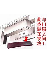 CP23ֱ�������i�K�̶��|Ƭ ��T�����i���z�Ӻ����|180