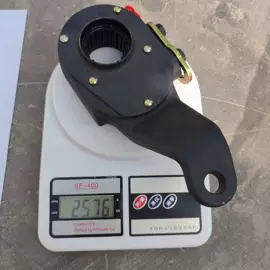 电源系统配件;汽车搭火线;刹车调整臂