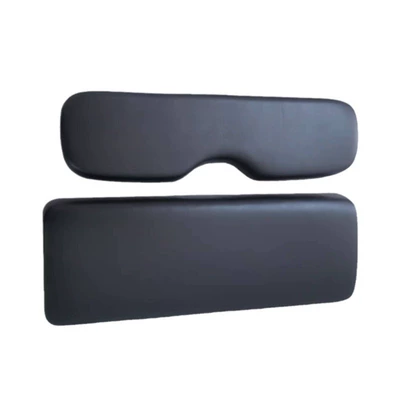 Direct Golf Cart Seat: Other vehicle seats