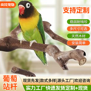 �羳������Ȼ����ľ�W�^վ�Uĥצ���B��ߗ�ľС���B�\���վ��