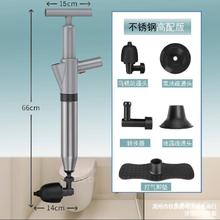 ͨ�RͰ��ͨ��ͨ������һ��ͨ��ˮ���ܵ���©�����߉����՚�������