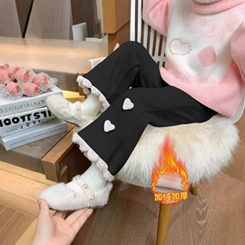 童裤;童打底衫;童套装