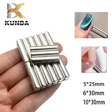 SֱNA؈۴F5*25/6*30/10*30mmzߏFŹP