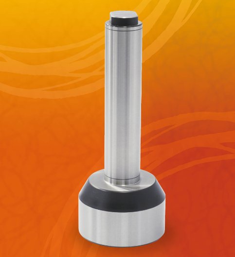 日本原装进口nji检测机器工件的 XY 平面边缘位置检测器TTM-70