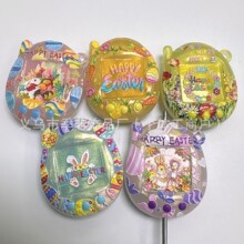 ҹ��ͻ������ӌ��ﵰ�֙C�耳װ�朴���PDIY�ֹ��Ʒ���