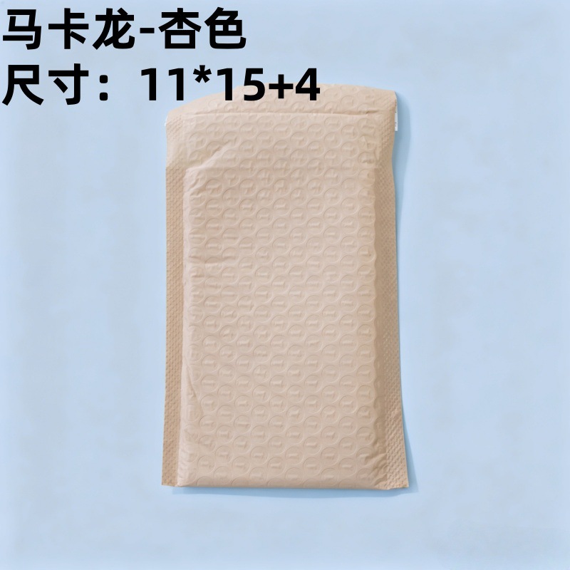 主7