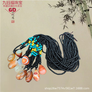 ��Ȼ�p�z���ԭʯ�ְѼ���ʯ�t���������������ְѼ��Y�����l