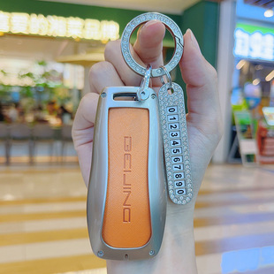 ����bj40耳������̰�bj30����x7ԽҰjb60����bj80�¿��܇��Ʒ