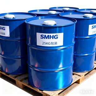 DF-130���݄� | ����T���� �ǹ��ϩ���� �������݄�