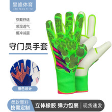 TT׳˃ͯŮӖüӺĥzT