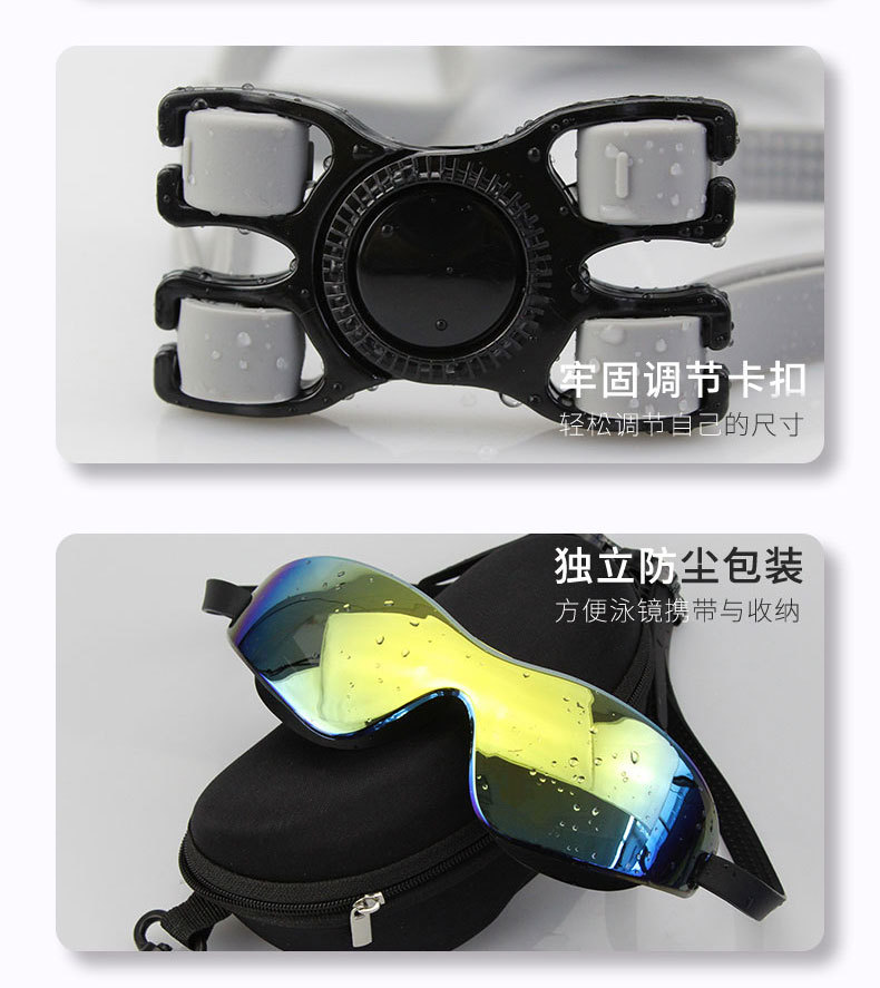 O1CN018GILzT1GRXzkJQ5D0_!!2215601200619-0-cib.jpg?__r__=1681817874059