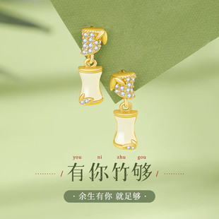 �������S925���y�񹝺�������Ů����ʽ���L���h���նY����Ů��