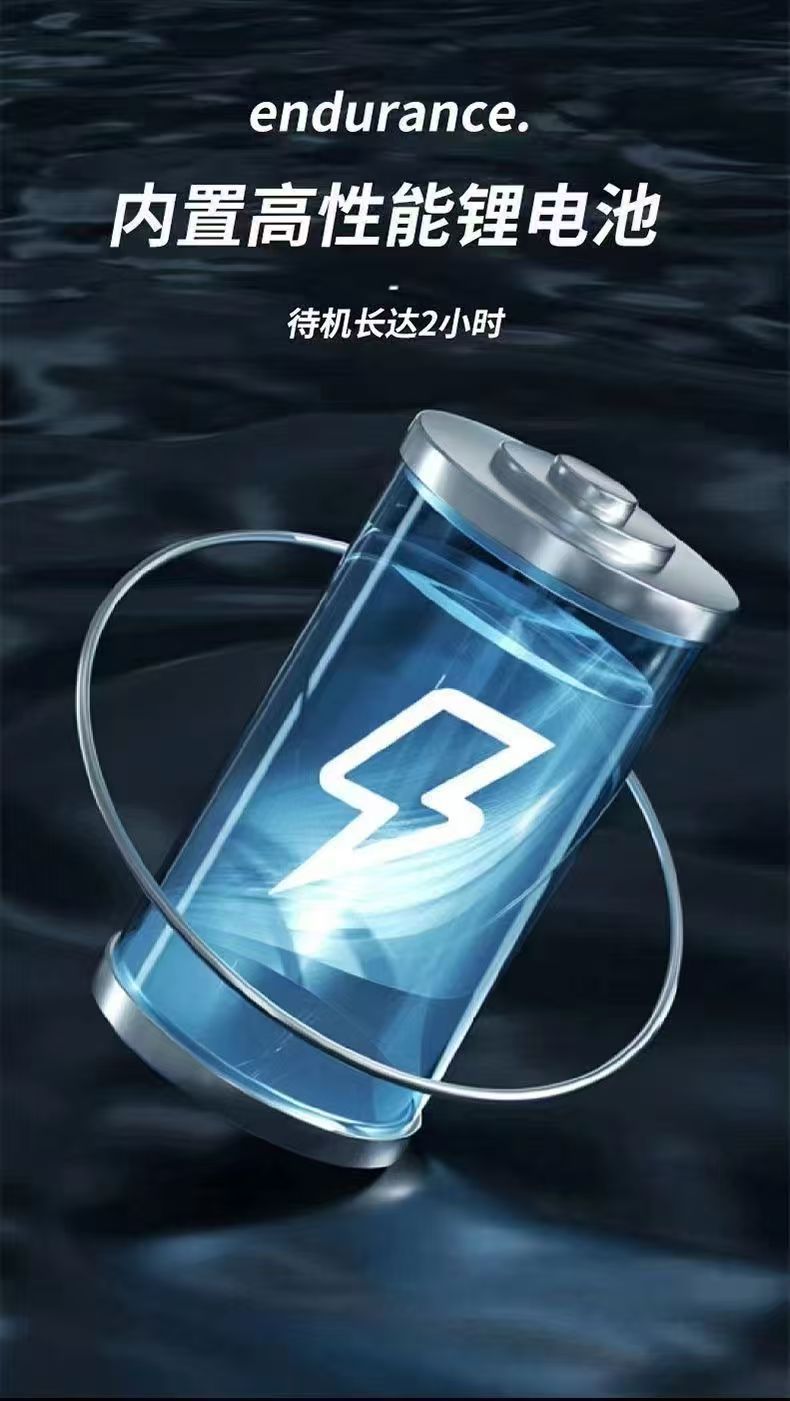 da223833-dbdd-474d-adfe-d3c04528e926.jpe