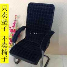 ft������X�����|�ϰ��k�����Ή|ë�q�������Ӻ����Γu�������|һ