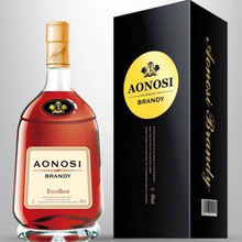 WZ˹ VSOPذmطԭҺM401L*1ƿ YbƷ