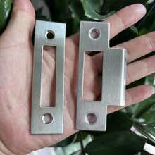 ����Ƭ�ۺ��i��Ƭ���T���i��Ƭ�؏����T�i����Ƭ�۰��L�����ķ���